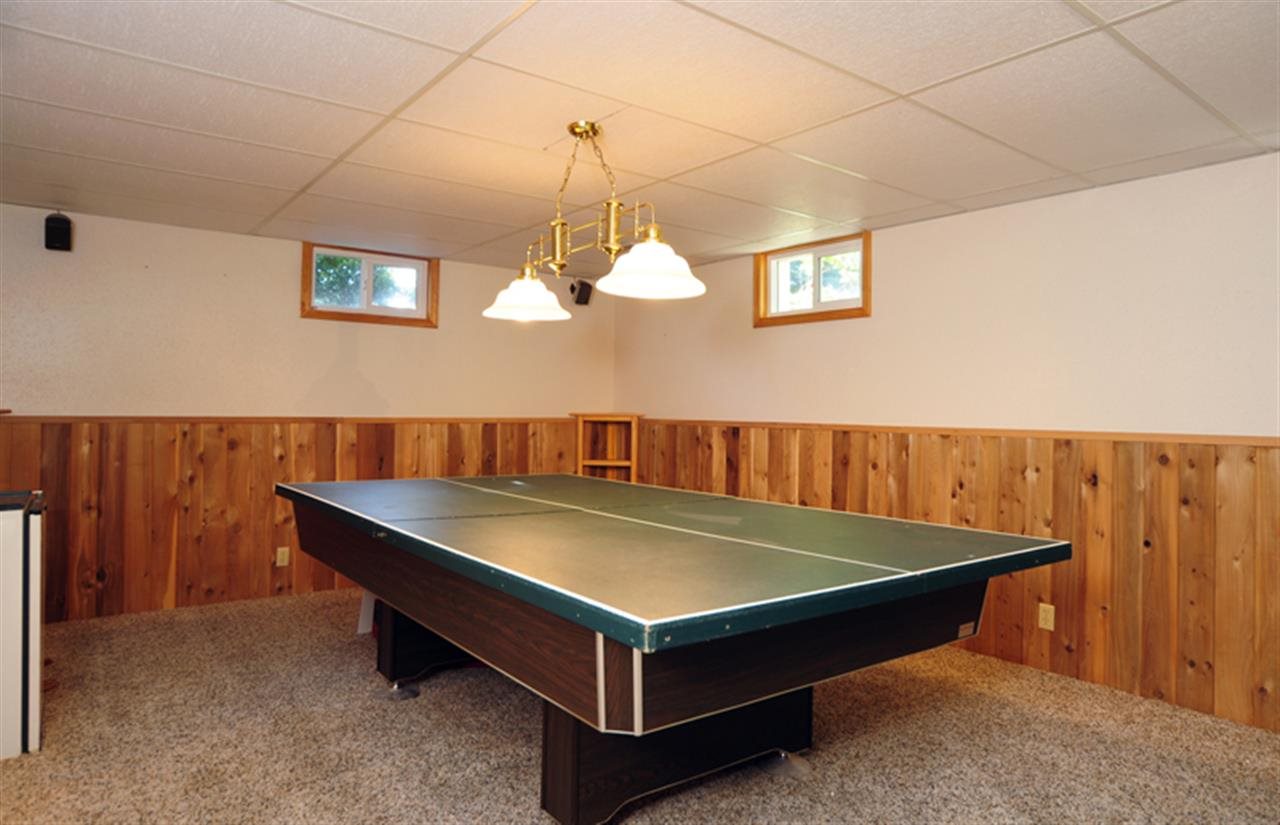 13507 W Medical Lake Four Lakes Rd - Photo 14