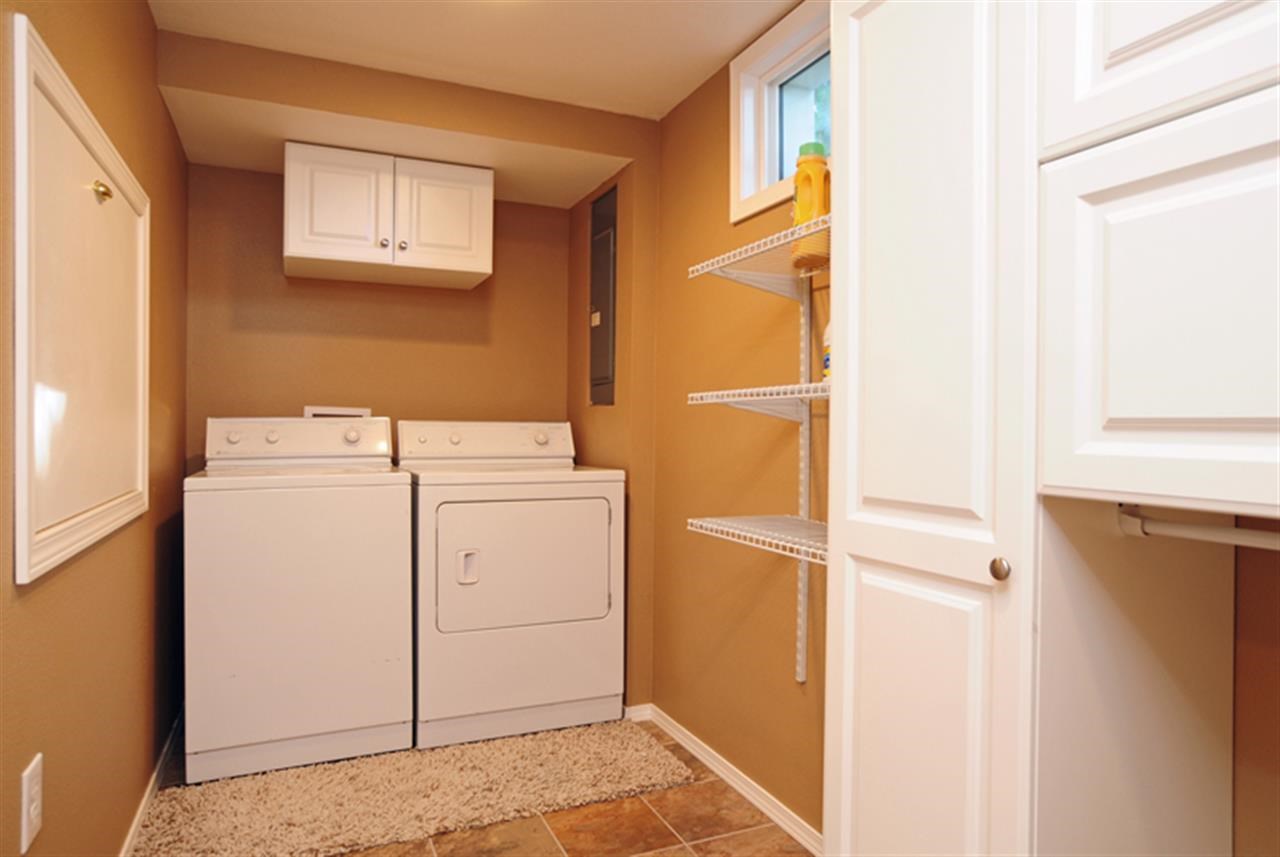 13507 W Medical Lake Four Lakes Rd - Photo 16