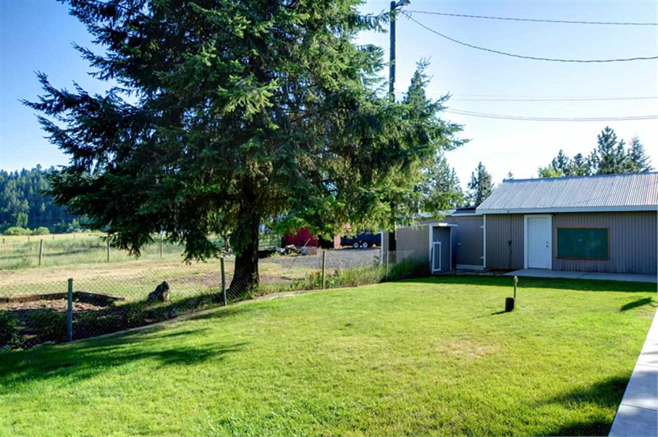 13507 W Medical Lake Four Lakes Rd - Photo 18
