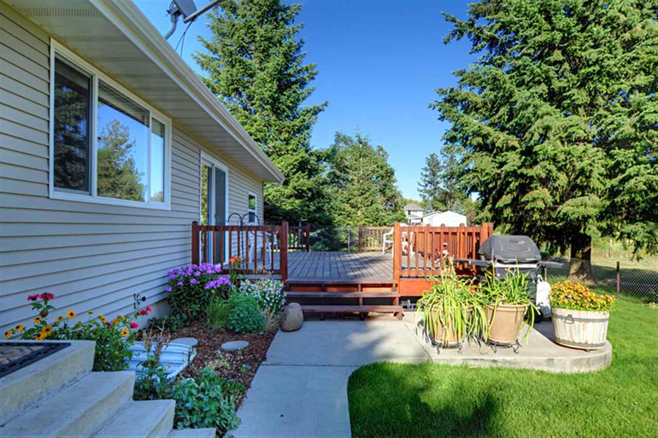 13507 W Medical Lake Four Lakes Rd - Photo 19