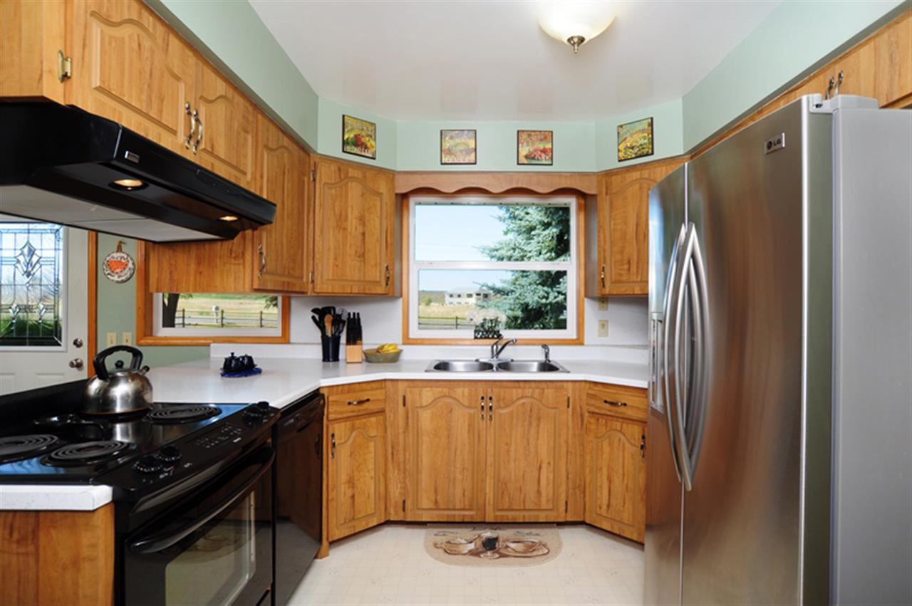 13507 W Medical Lake Four Lakes Rd - Photo 3
