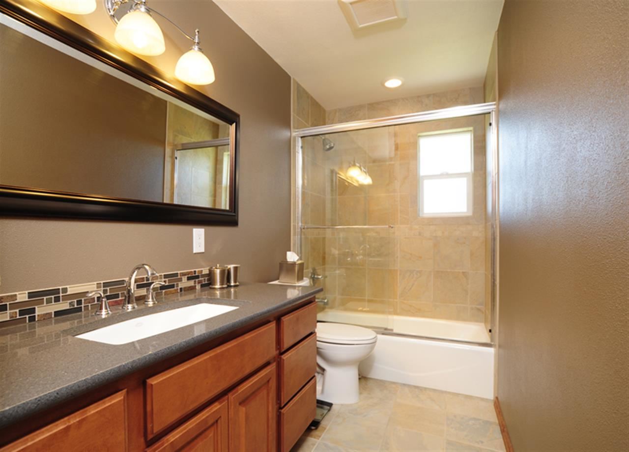 13507 W Medical Lake Four Lakes Rd - Photo 5