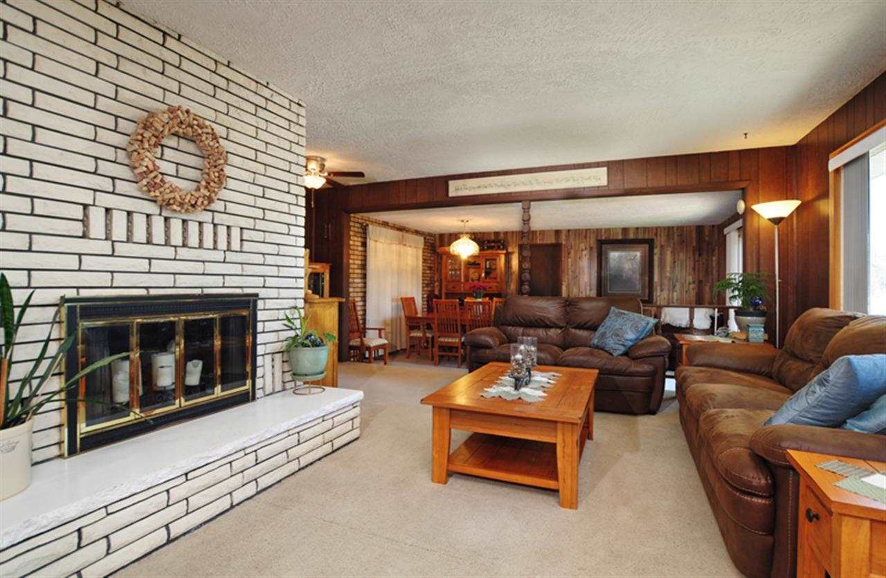 13507 W Medical Lake Four Lakes Rd - Photo 7