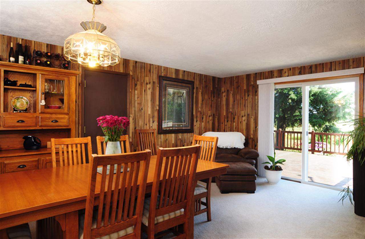 13507 W Medical Lake Four Lakes Rd - Photo 8