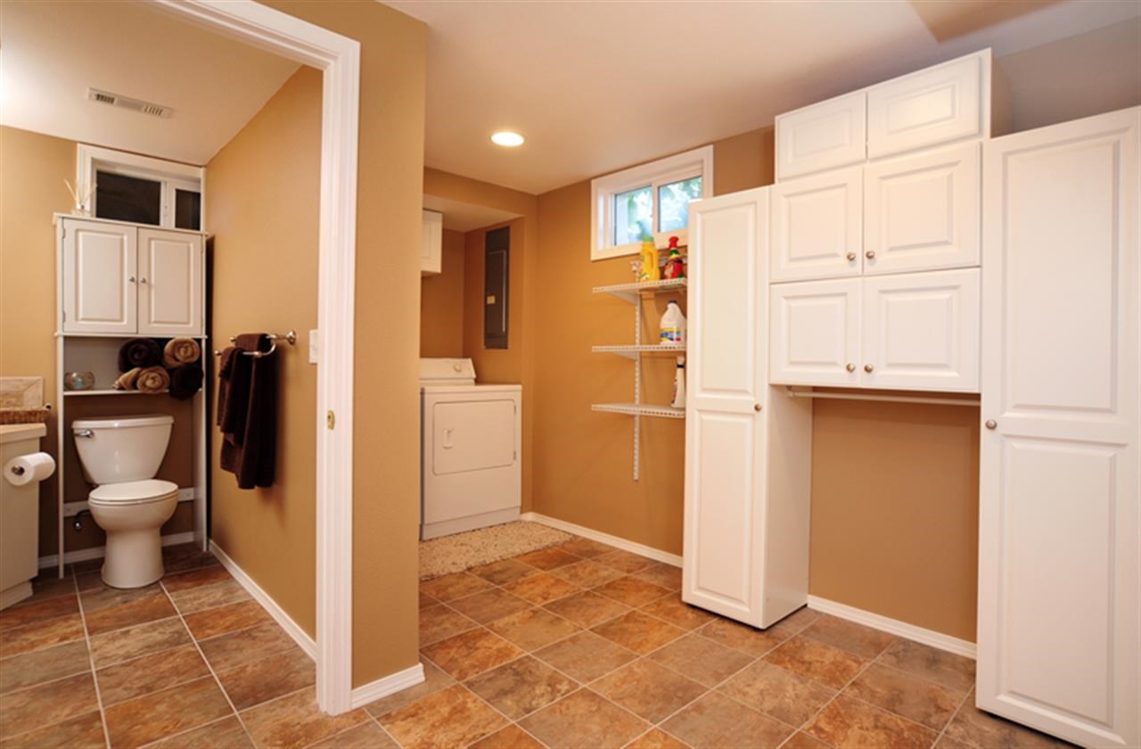 13507 W Medical Lake Four Lakes Rd - Photo 9