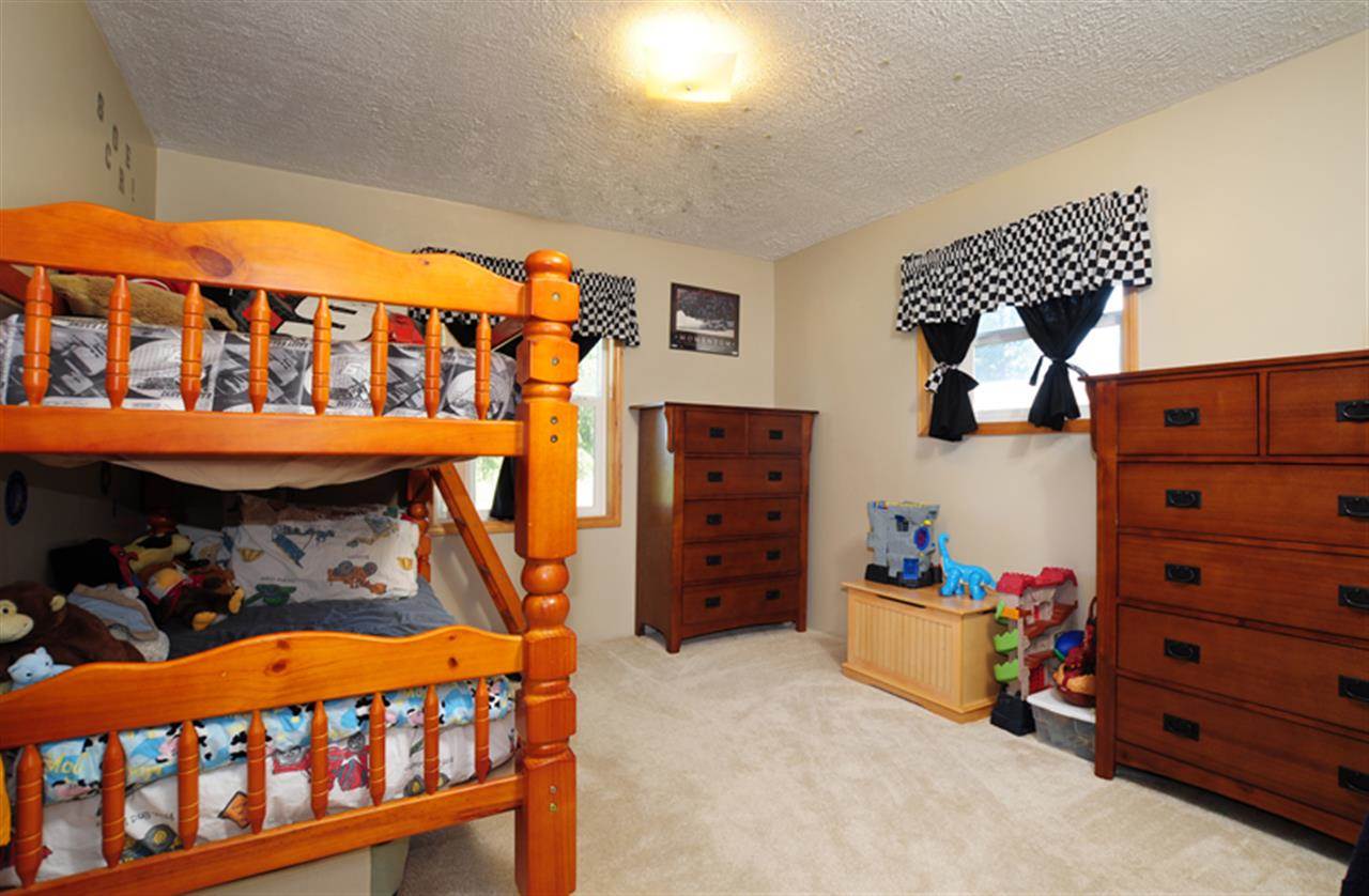13507 W Medical Lake Four Lakes Rd - Photo 10