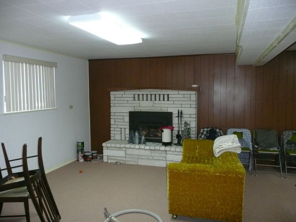 422 N 5th - Photo 11