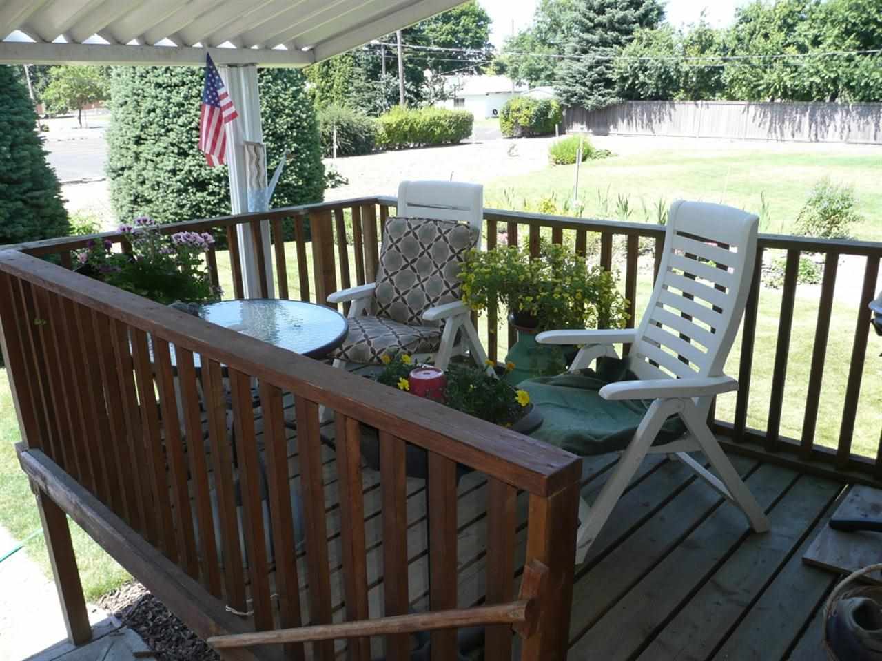 422 N 5th - Photo 12