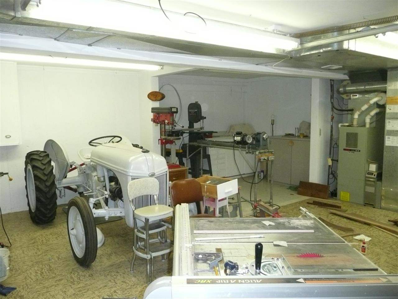 422 N 5th - Photo 13