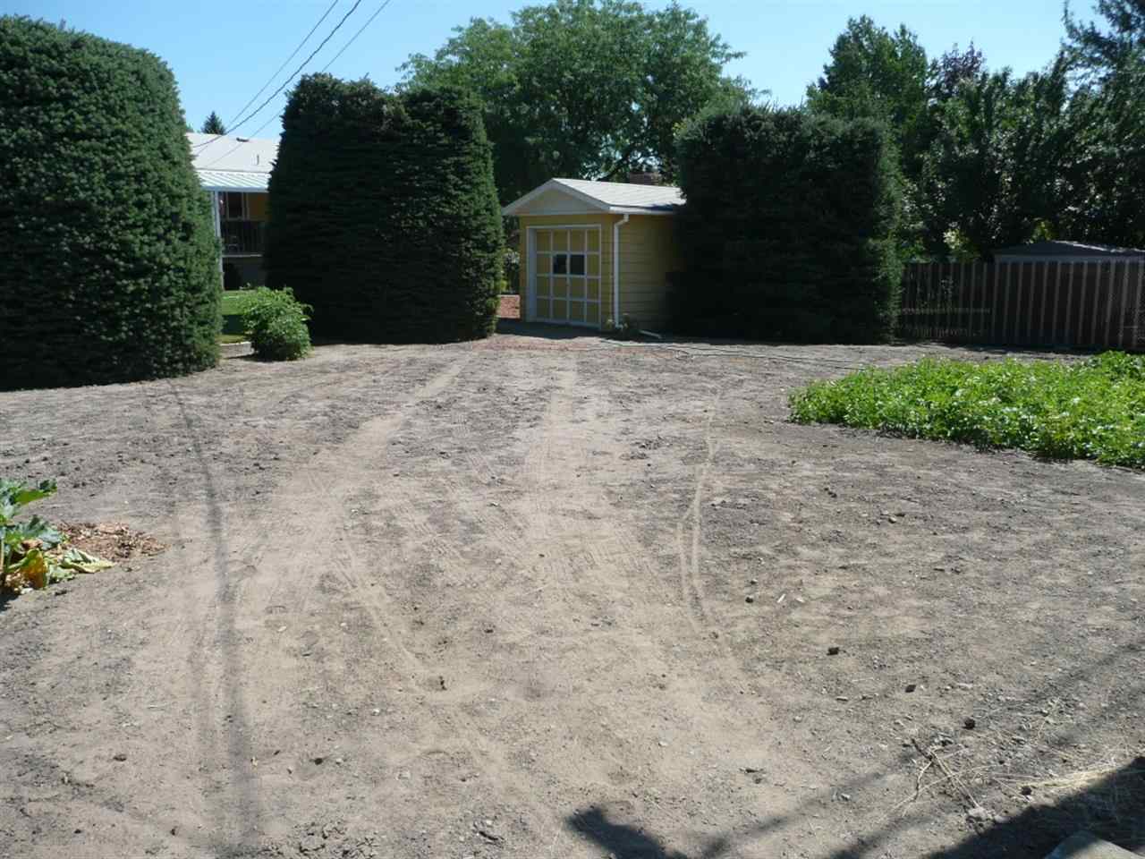 422 N 5th - Photo 14