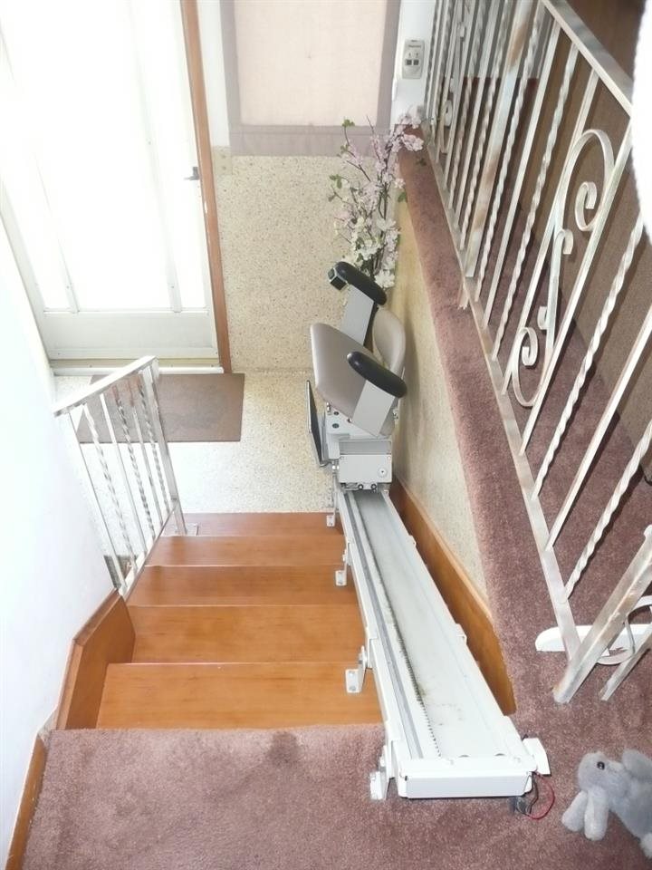 422 N 5th - Photo 15