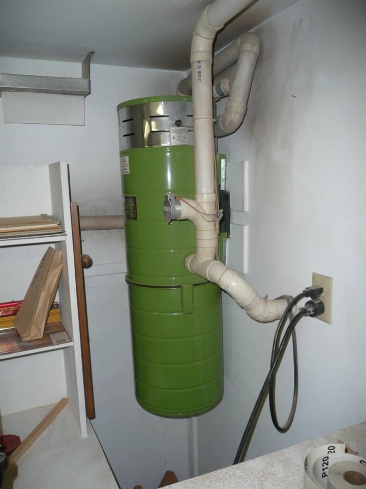 422 N 5th - Photo 16