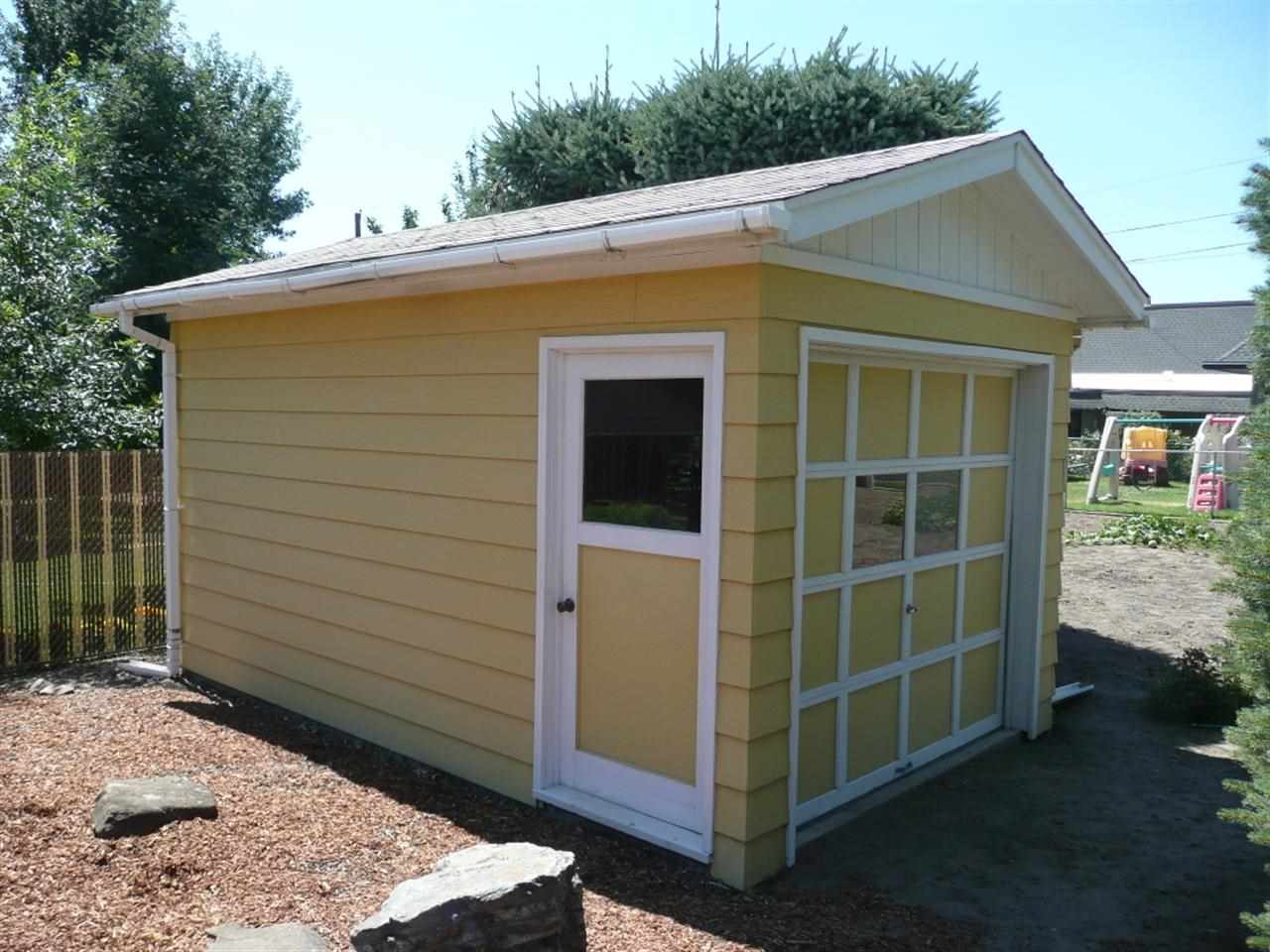422 N 5th - Photo 17