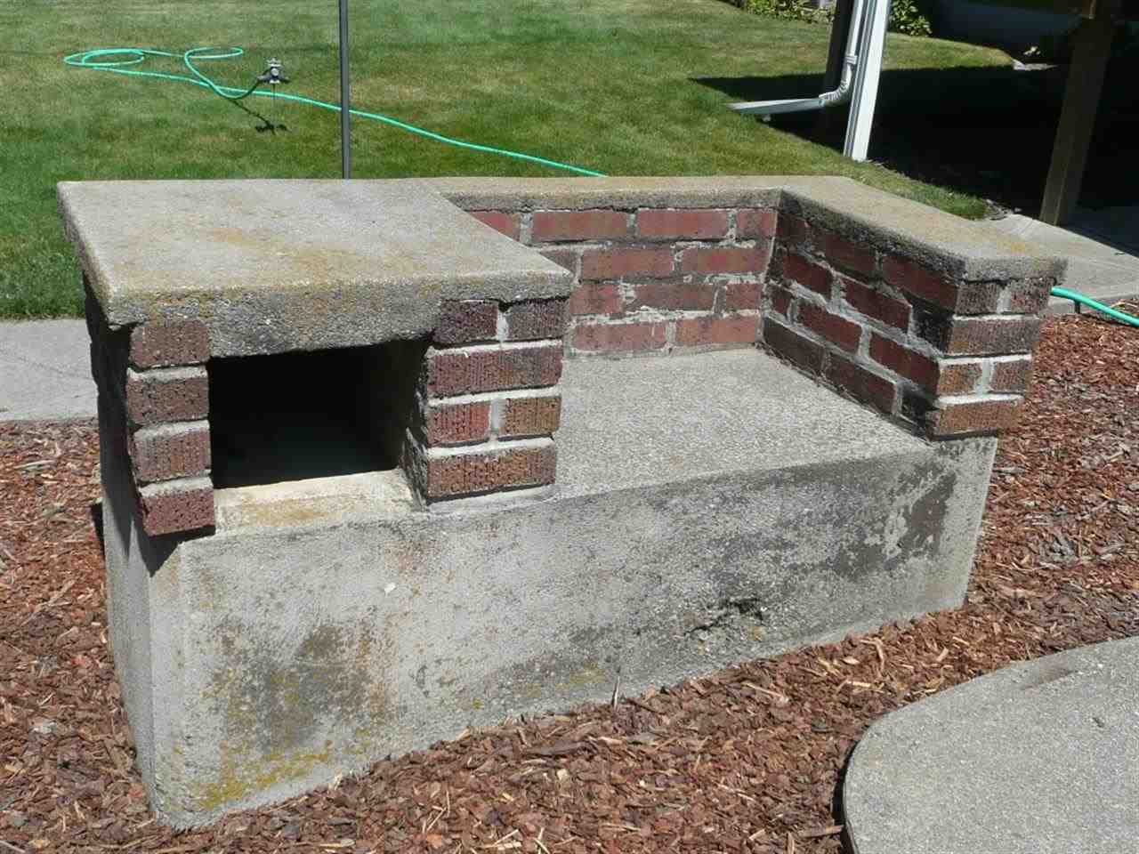 422 N 5th - Photo 18