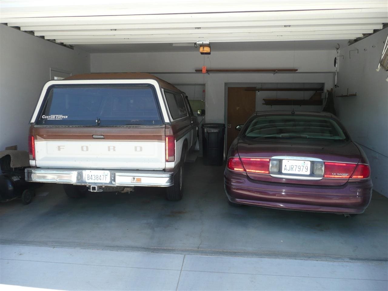 422 N 5th - Photo 19