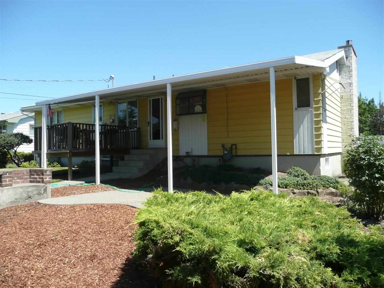 422 N 5th - Photo 20