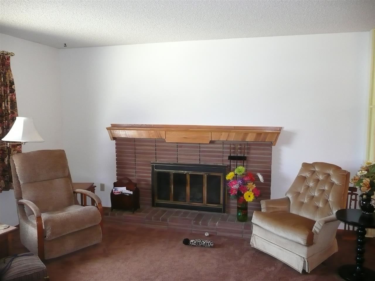 422 N 5th - Photo 3