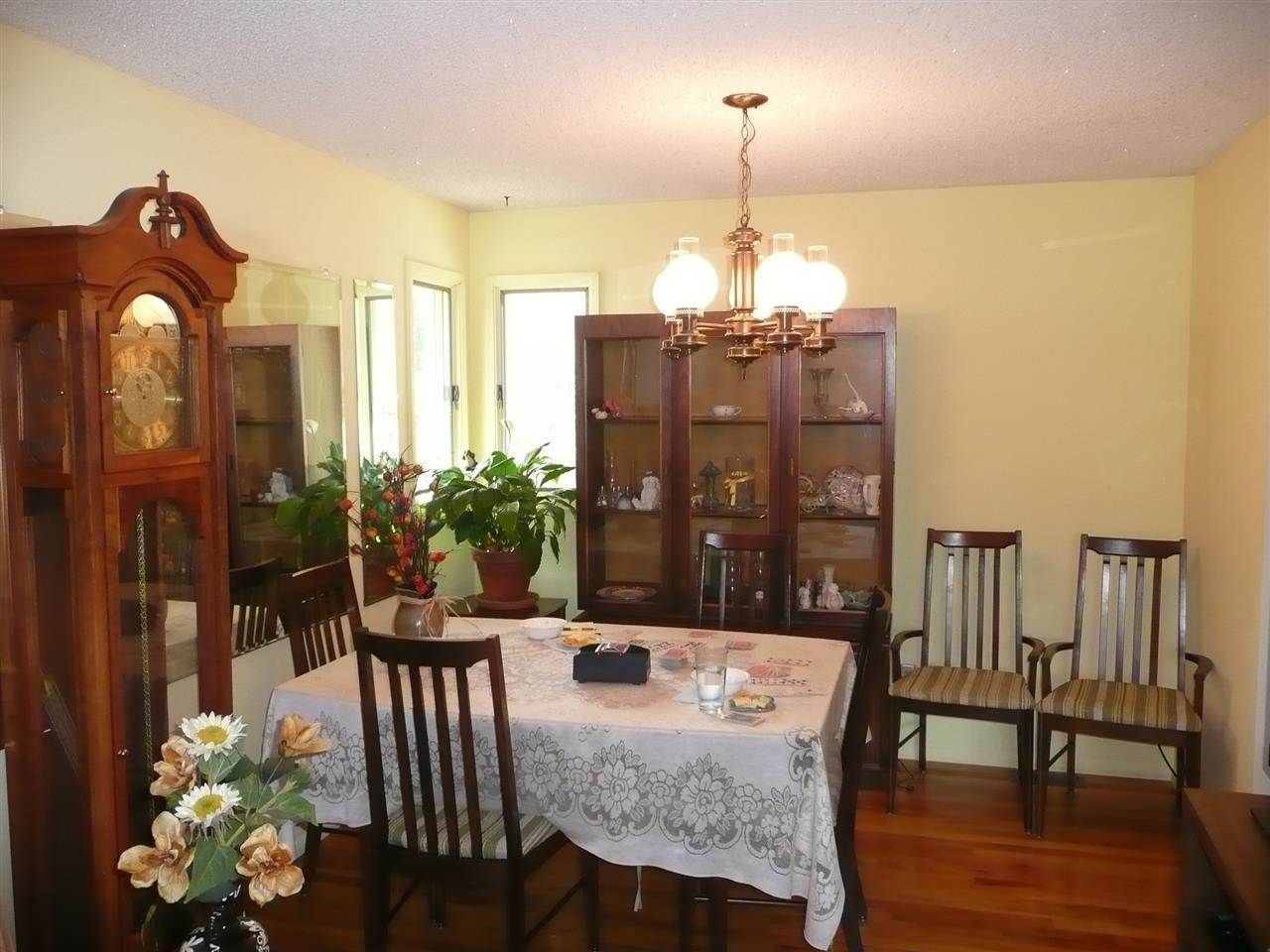 422 N 5th - Photo 4