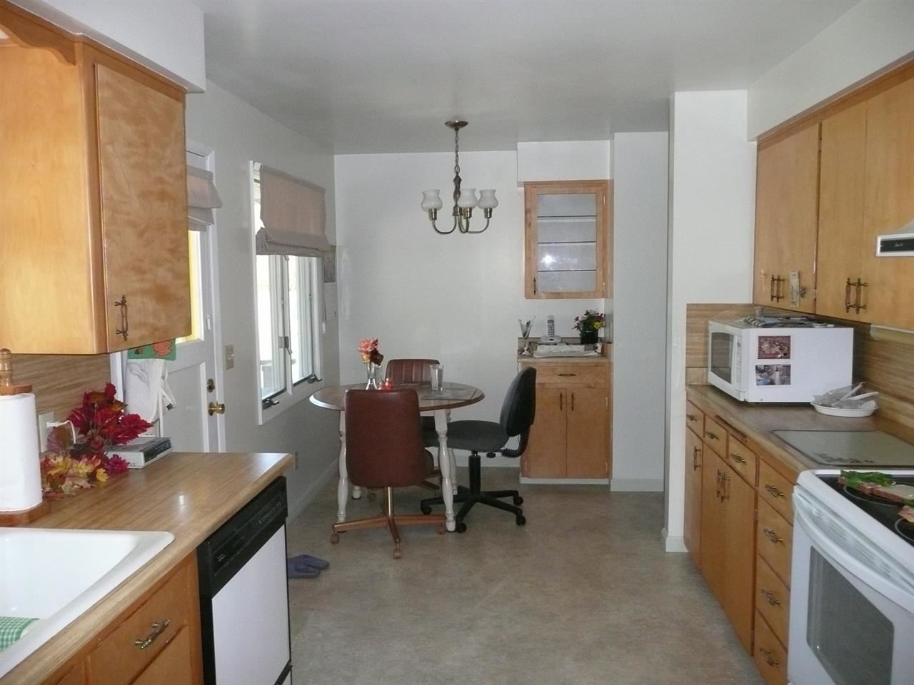 422 N 5th - Photo 5