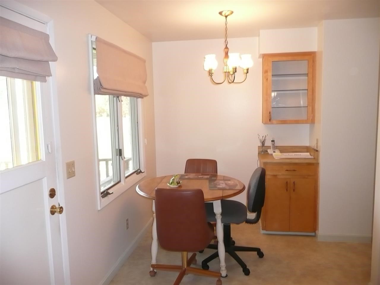 422 N 5th - Photo 6
