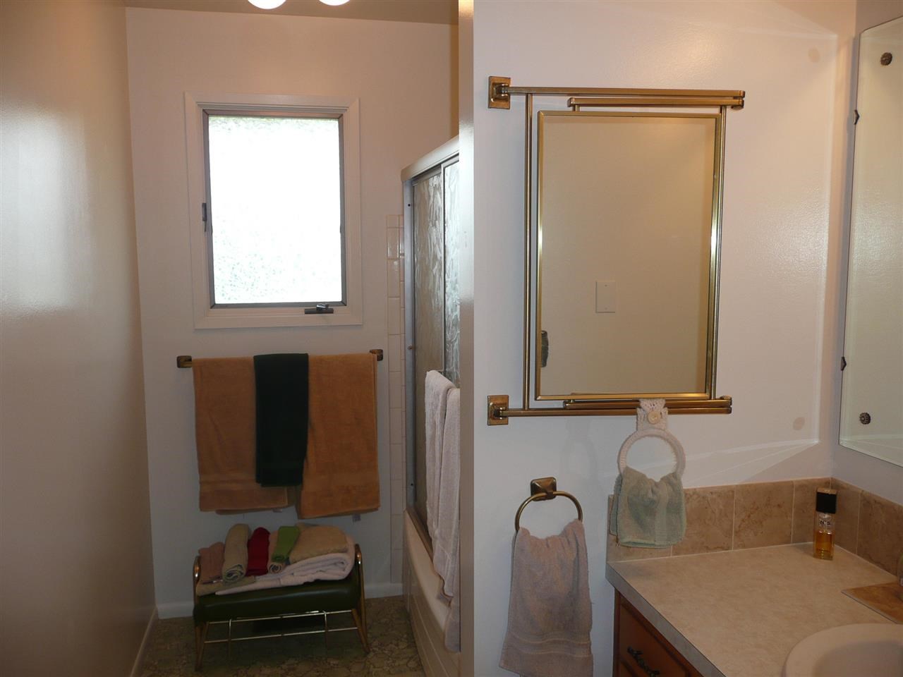 422 N 5th - Photo 7