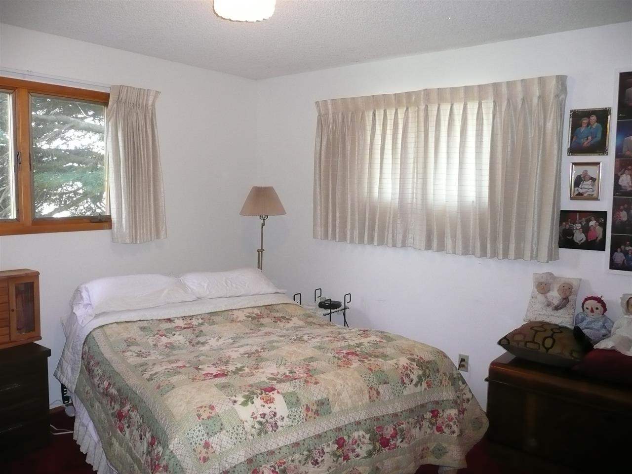 422 N 5th - Photo 8