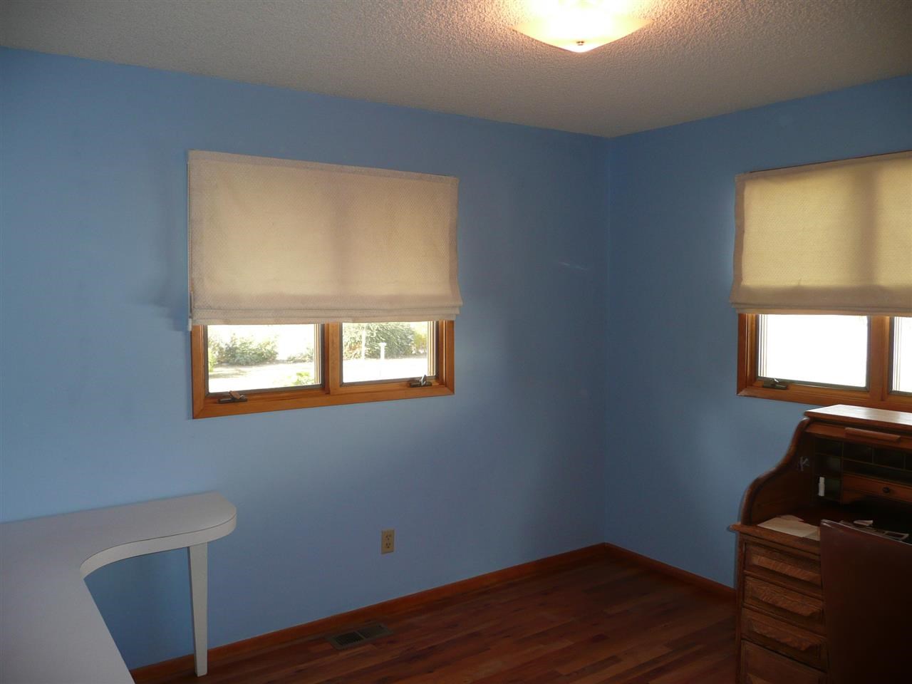 422 N 5th - Photo 9