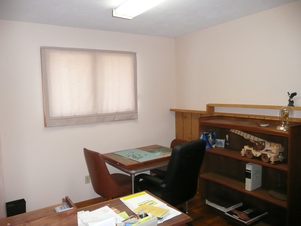 422 N 5th - Photo 10
