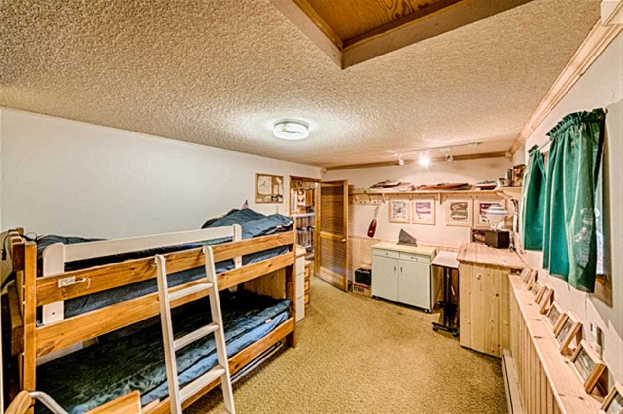 102 KOHLES BEACH Dr - Photo 11