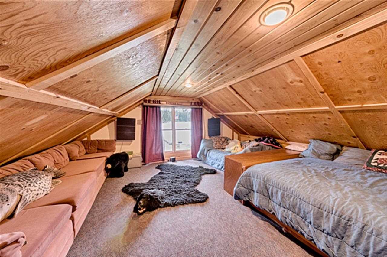 102 KOHLES BEACH Dr - Photo 12