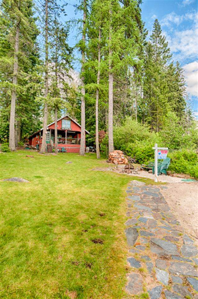 102 KOHLES BEACH Dr - Photo 3