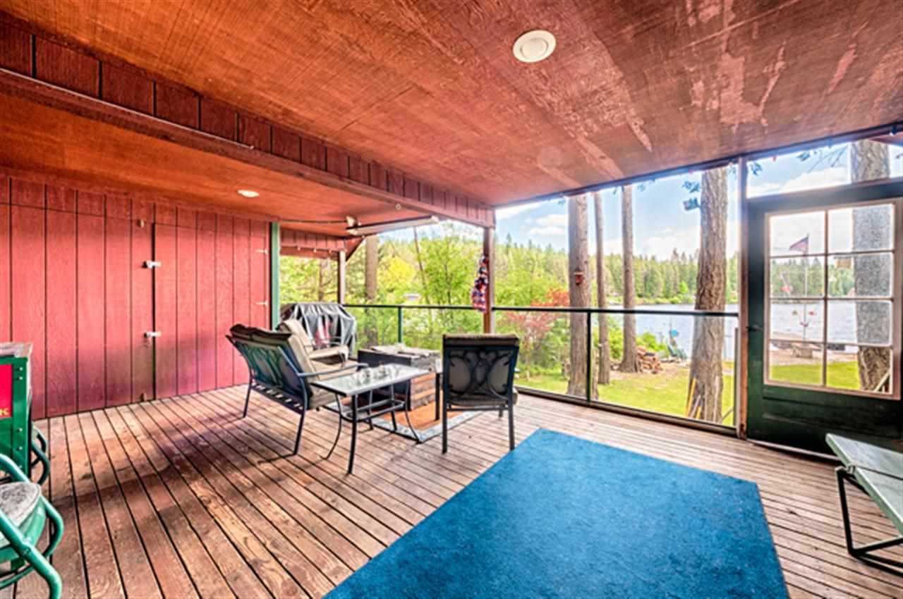 102 KOHLES BEACH Dr - Photo 5