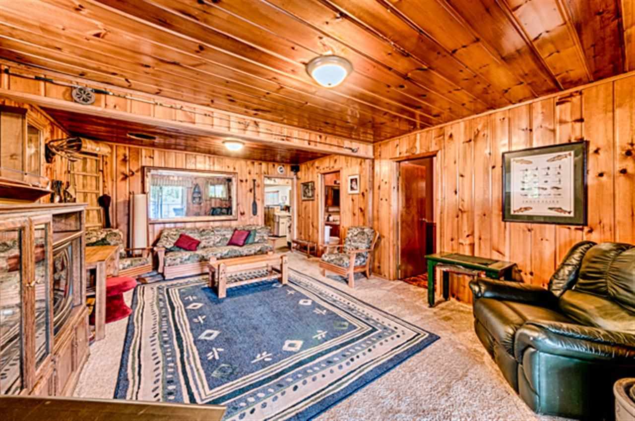 102 KOHLES BEACH Dr - Photo 6