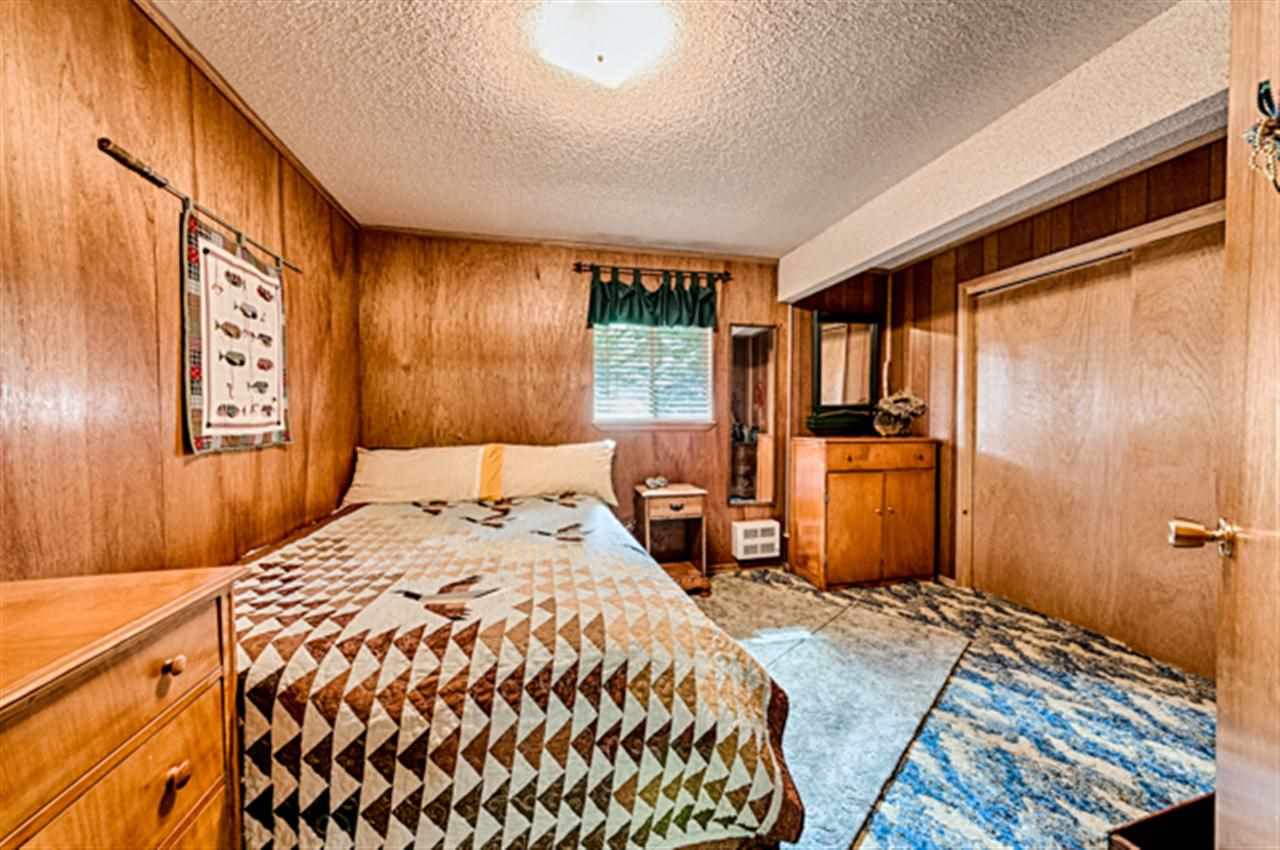 102 KOHLES BEACH Dr - Photo 8