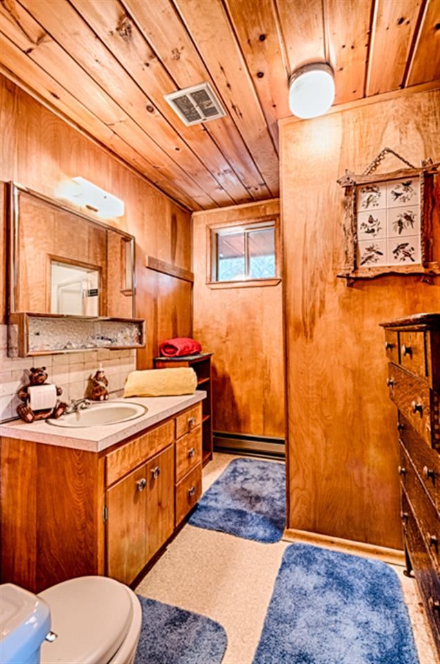 102 KOHLES BEACH Dr - Photo 10