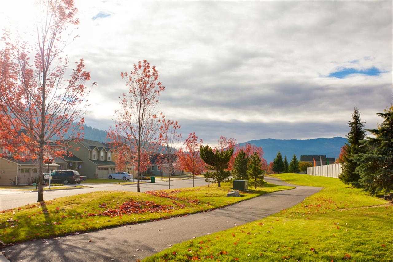 1980 N Wolfe Penn St - Photo 14