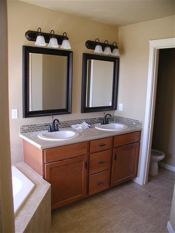 2029 W Stonewall - Photo 11