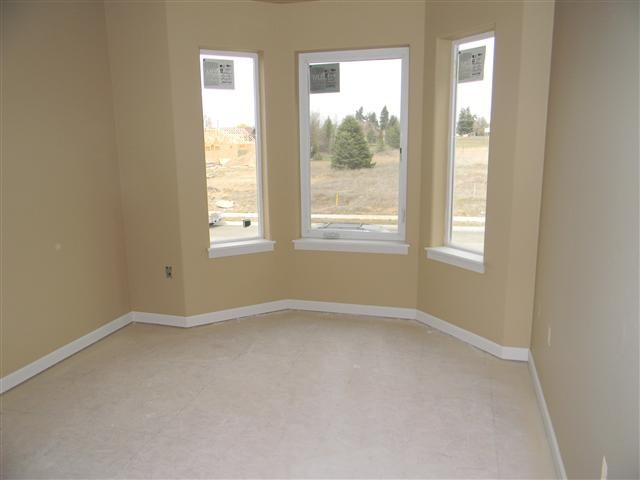 2029 W Stonewall - Photo 13