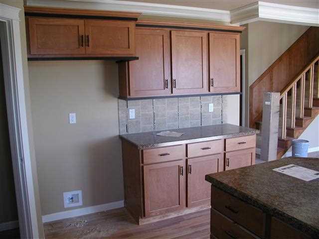 2029 W Stonewall - Photo 3