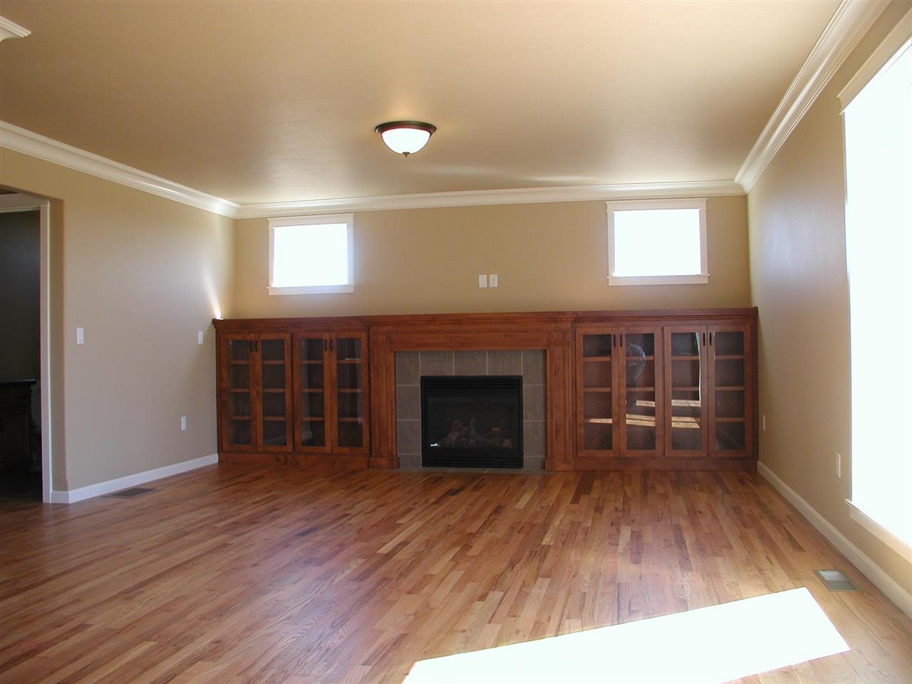 2029 W Stonewall - Photo 4