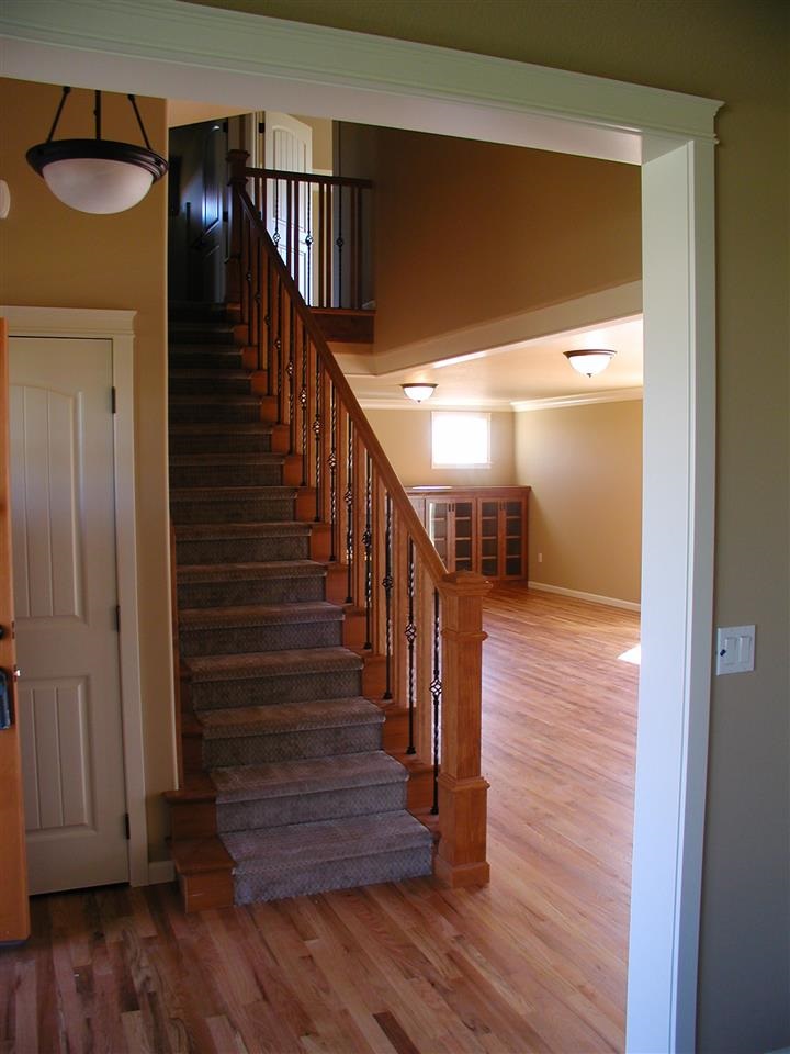 2029 W Stonewall - Photo 5