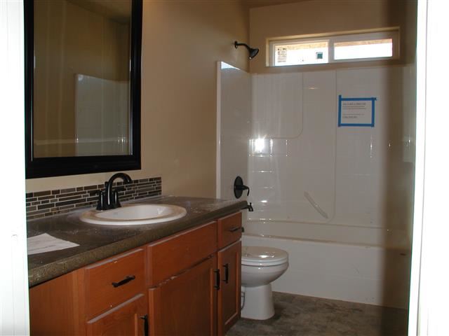 2029 W Stonewall - Photo 6