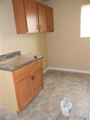 2029 W Stonewall - Photo 7
