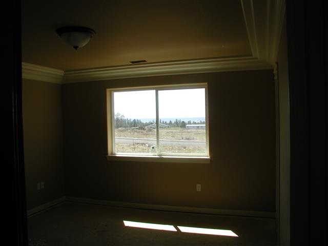 2029 W Stonewall - Photo 8