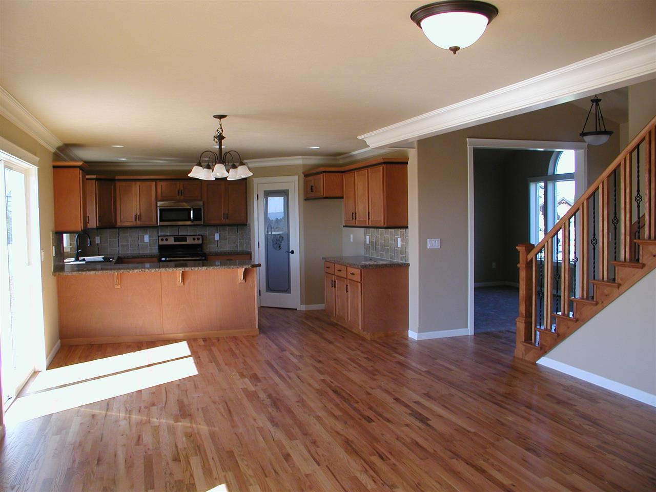 2029 W Stonewall - Photo 9