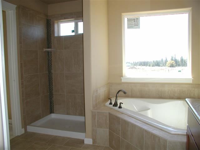 2029 W Stonewall - Photo 10