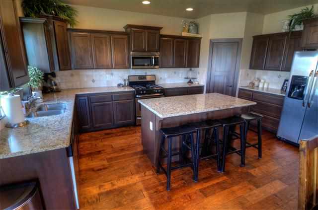 2015 S Incline Dr - Photo 3