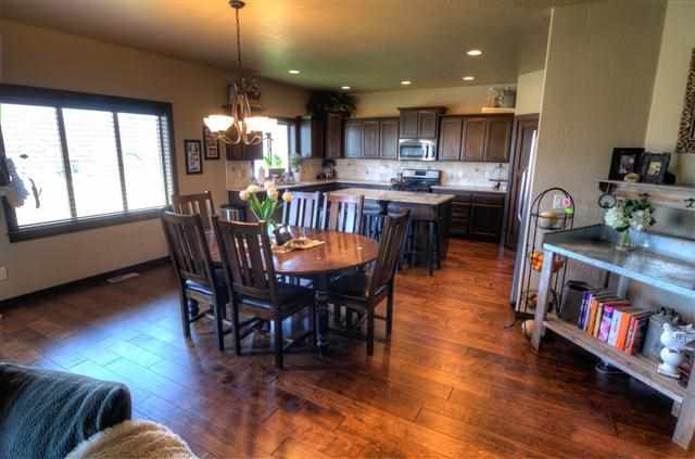 2015 S Incline Dr - Photo 4