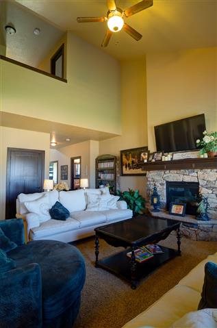 2015 S Incline Dr - Photo 5