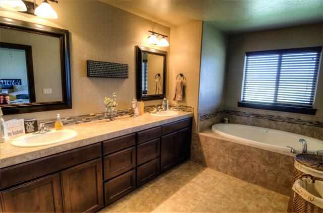 2015 S Incline Dr - Photo 6